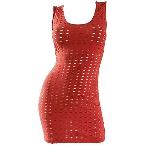 red versace gown|versace bodycon dress.